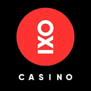 Oxi Casino