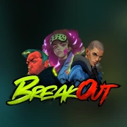 Breakout