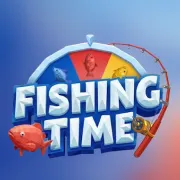 Fishing Time