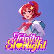 Trinity Starlight