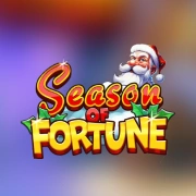 Season of Fortune