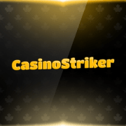 Casino Striker 