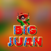 Big Juan
