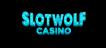 SlotWolf Casino