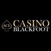 Ace Casino Blackfoot