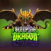 Sleeping Dragon Ultra Dark