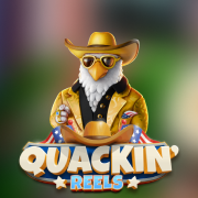 Quackin' Reels
