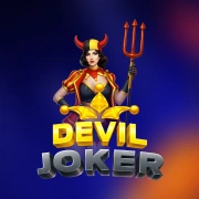 Devil Joker