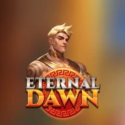 Eternal Dawn