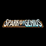 Spark of Genius By Play’n GO