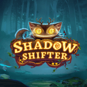 Shadow Shifter