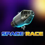 Space Race
