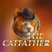 The Catfather