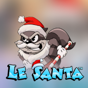 Le Santa