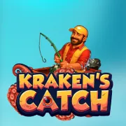 Kraken’s Catch