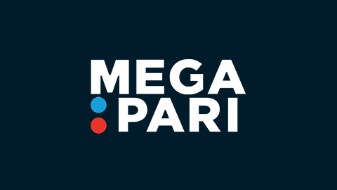 Megapari