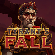 Tyrant’s Fall By Slotmill