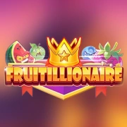 Fruitillionaire