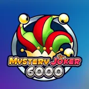Mystery Joker 6000