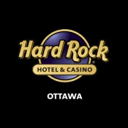Hard Rock Hotel & Casino Ottawa