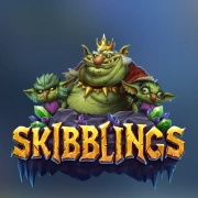 Skibblings