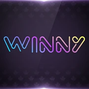 Winny