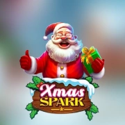 Xmas spark