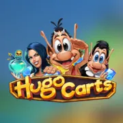 Hugo Carts