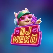 DJ Neko