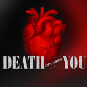 Death Becomes You