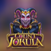 Count Jokula