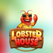 Lobster House