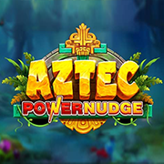 Aztec Powernudge By Pragmatic Play
