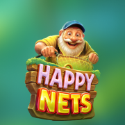Happy Nets