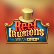 Reel Illusions Dream Drop