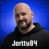 Jarttu84