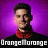 OrangeMorange