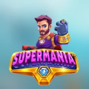 Supermania