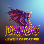 Drago – Jewels of Fortune