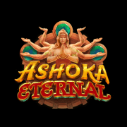 Ashoka Eternal By ELK