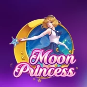 Moon Princess