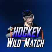Hockey League Wild Match