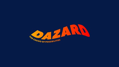 Dazard