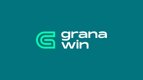 Granawin