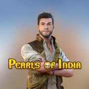 Pearls of India