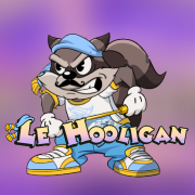 Le Hooligan