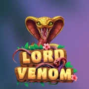 Lord Venom