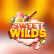 Sweet Wilds
