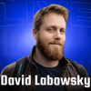 David Labowsky