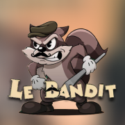Le Bandit